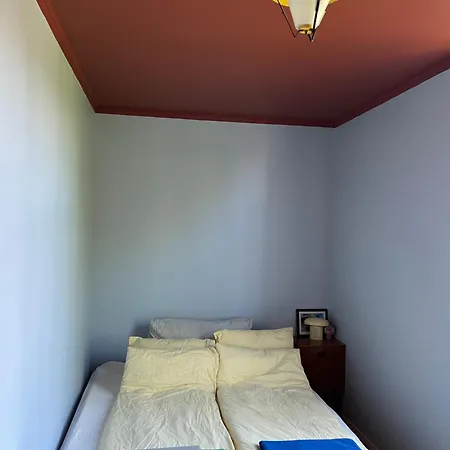 Colorful * 特隆赫姆