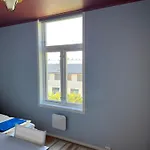 Appartamento Colorful Trondheim