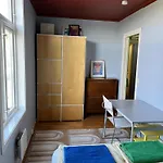 Appartamento Colorful Trondheim
